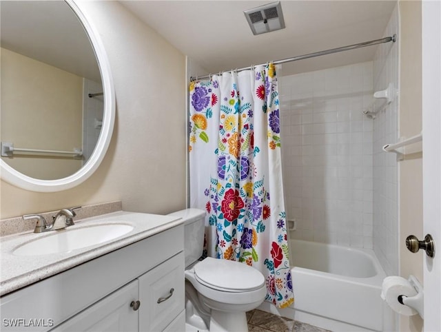 1430 Park Shore Cir Unit 4, Fort Myers, FL 33901 - photo 22