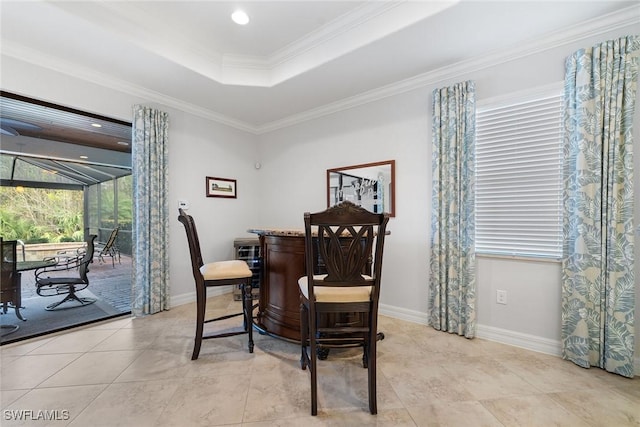 12614 Fenhurst Way, Naples, FL 34120 - photo 10