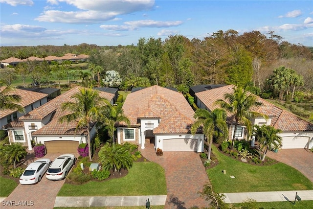 12614 Fenhurst Way, Naples, FL 34120 - photo 42