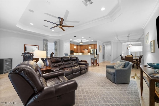 12614 Fenhurst Way, Naples, FL 34120 - photo 7