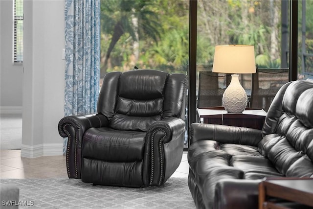 12614 Fenhurst Way, Naples, FL 34120 - photo 9
