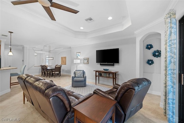 12614 Fenhurst Way, Naples, FL 34120 - photo 2