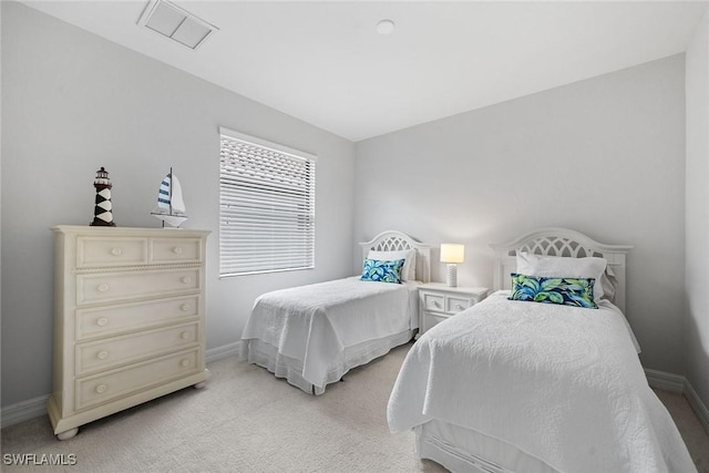 12614 Fenhurst Way, Naples, FL 34120 - photo 27