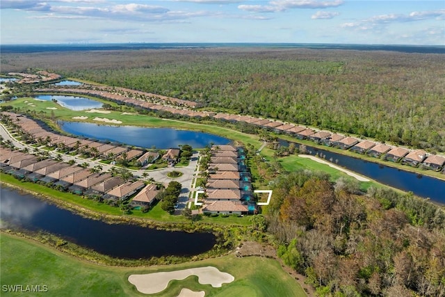 12614 Fenhurst Way, Naples, FL 34120 - photo 48