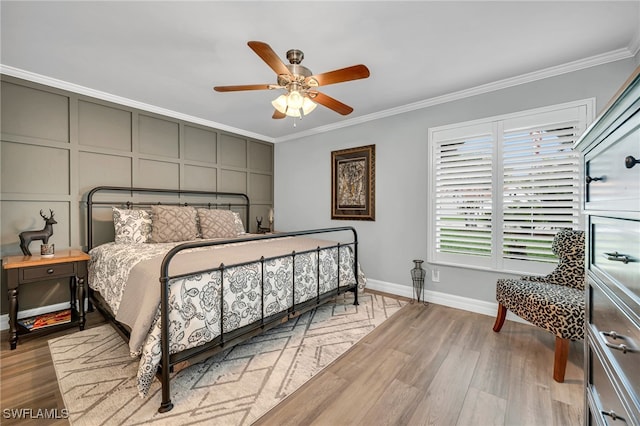 5548 Foxhunt Way, Naples, FL 34104 - photo 19