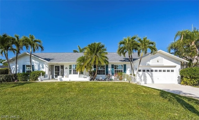 2215 Channel Way N, Fort Myers, FL 33917 - photo 1