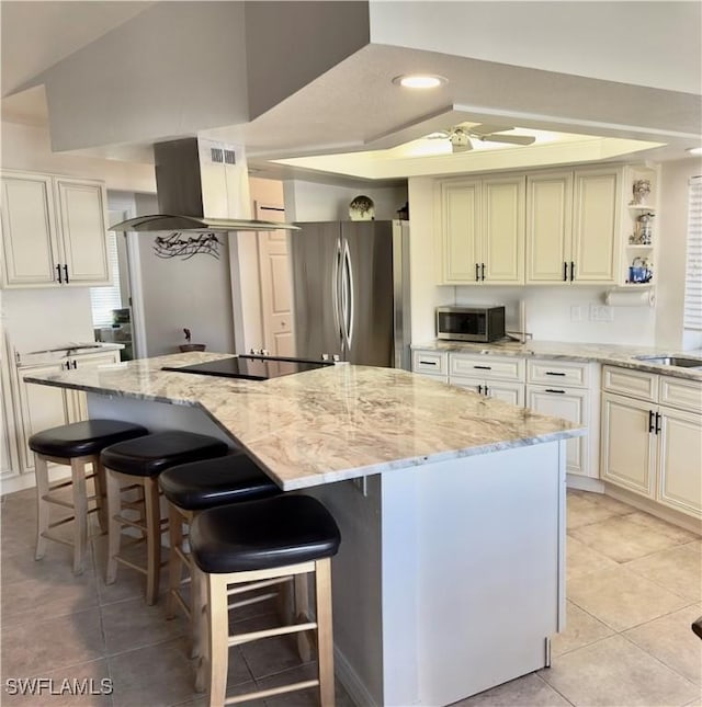 2215 Channel Way N, Fort Myers, FL 33917 - photo 6