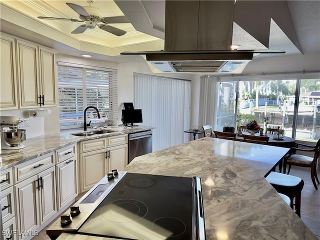 2215 Channel Way N, Fort Myers, FL 33917 - photo 11