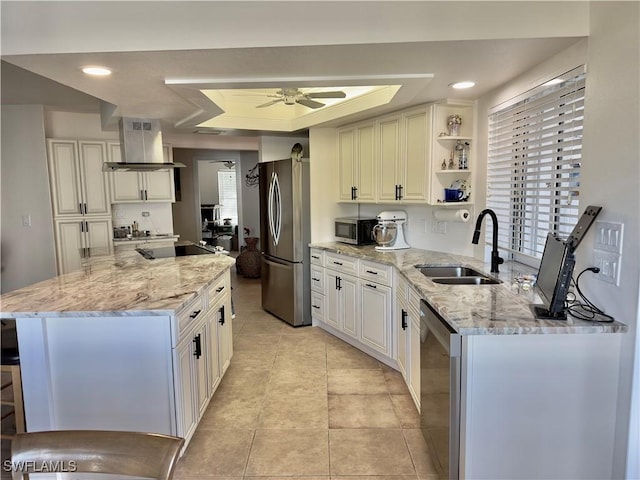 2215 Channel Way N, Fort Myers, FL 33917 - photo 10