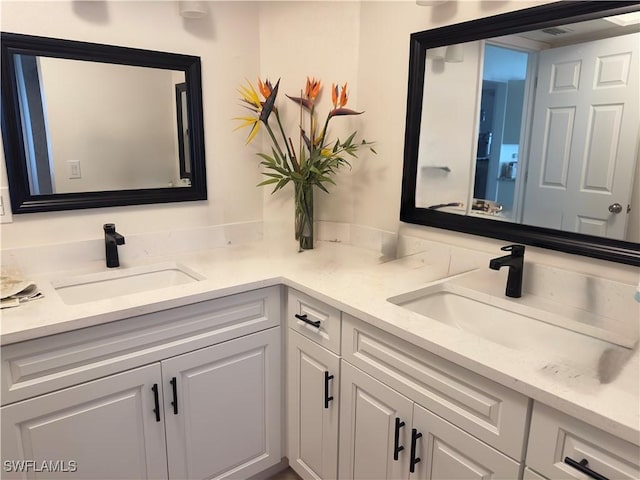 2215 Channel Way N, Fort Myers, FL 33917 - photo 15