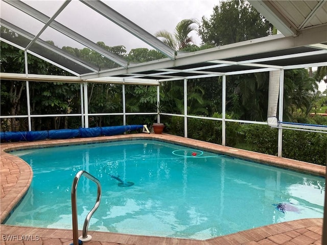 2215 Channel Way N, Fort Myers, FL 33917 - photo 20
