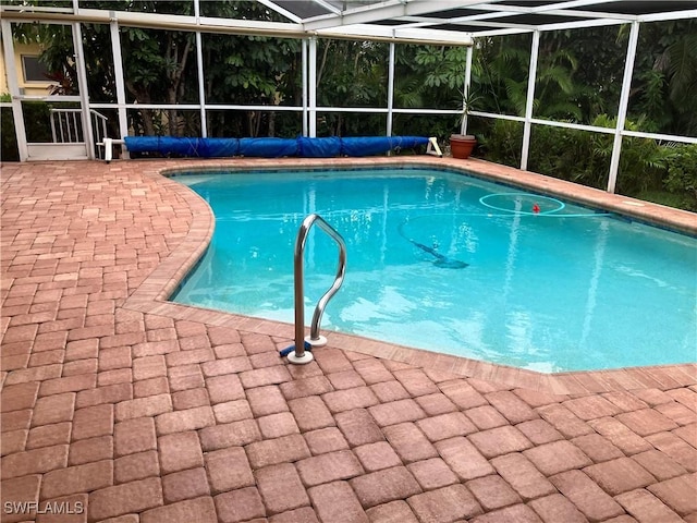 2215 Channel Way N, Fort Myers, FL 33917 - photo 21