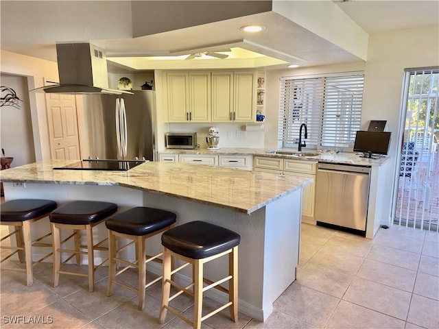 2215 Channel Way N, Fort Myers, FL 33917 - photo 8