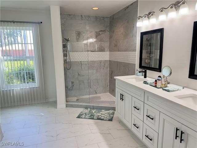 2215 Channel Way N, Fort Myers, FL 33917 - photo 17