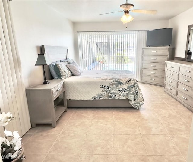 2215 Channel Way N, Fort Myers, FL 33917 - photo 16