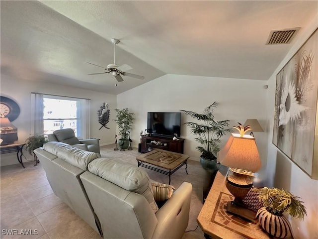 2215 Channel Way N, Fort Myers, FL 33917 - photo 13