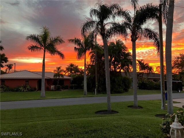 2215 Channel Way N, Fort Myers, FL 33917 - photo 24