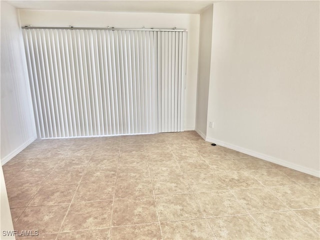 2215 Channel Way N, Fort Myers, FL 33917 - photo 3