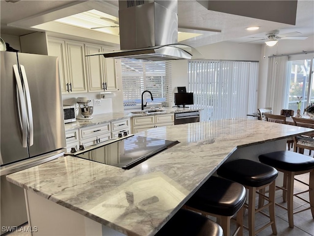 2215 Channel Way N, Fort Myers, FL 33917 - photo 7