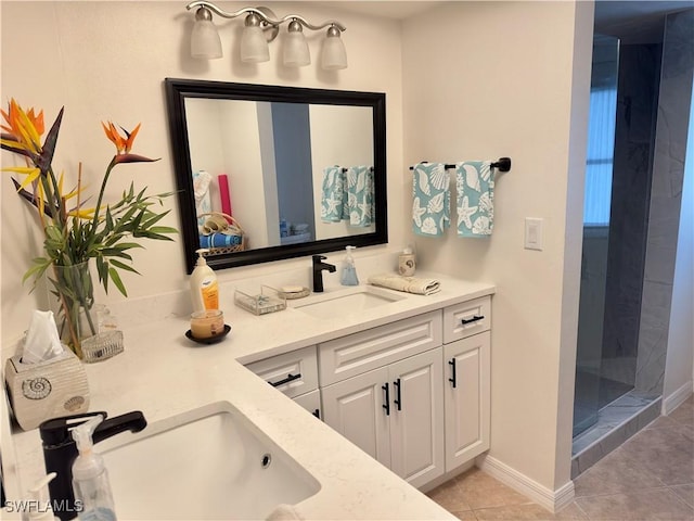 2215 Channel Way N, Fort Myers, FL 33917 - photo 14