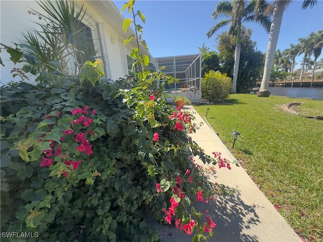 2215 Channel Way N, Fort Myers, FL 33917 - photo 22