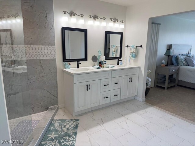 2215 Channel Way N, Fort Myers, FL 33917 - photo 18