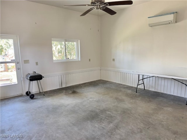 2215 Channel Way N, Fort Myers, FL 33917 - photo 19