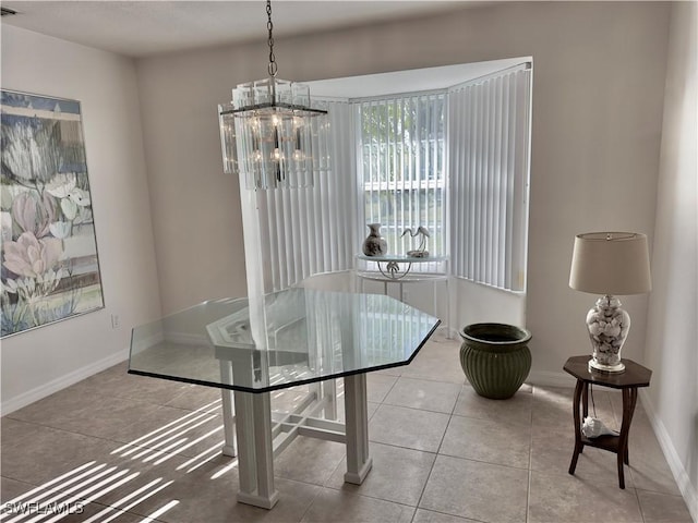 2215 Channel Way N, Fort Myers, FL 33917 - photo 5