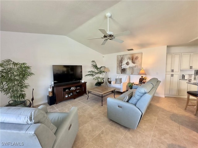 2215 Channel Way N, Fort Myers, FL 33917 - photo 12