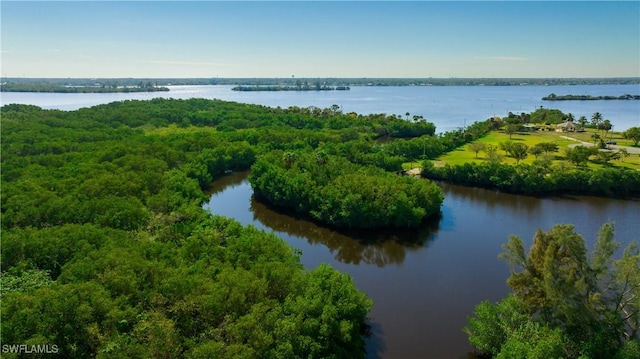 2215 Channel Way N, Fort Myers, FL 33917 - photo 31
