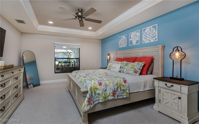 4816 SW 24th Ave, Cape Coral, FL 33914 - photo 11