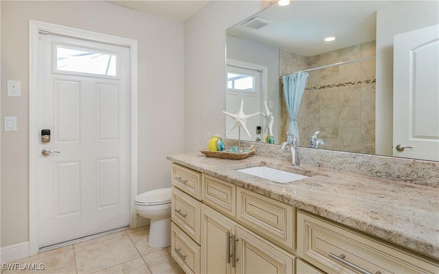 4816 SW 24th Ave, Cape Coral, FL 33914 - photo 15
