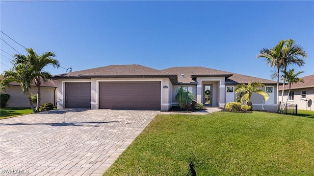 4816 SW 24th Ave, Cape Coral, FL 33914 - photo 2