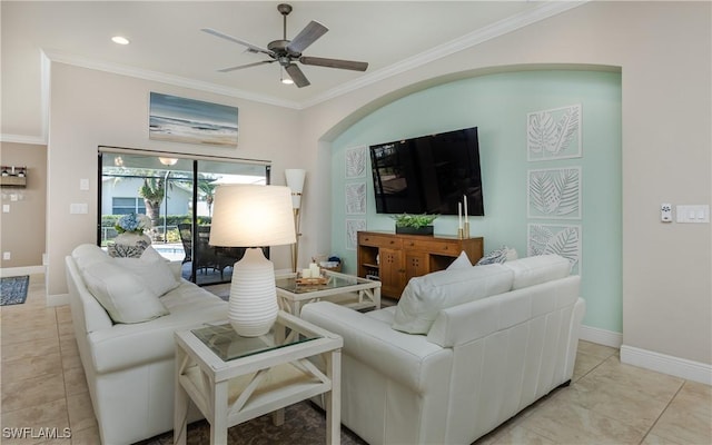 4816 SW 24th Ave, Cape Coral, FL 33914 - photo 4