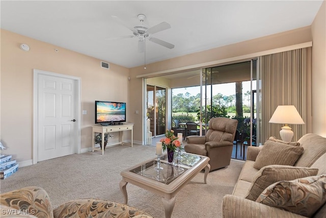 4641 Turnberry Lake Dr Unit 104, Estero, FL 33928 - photo 6