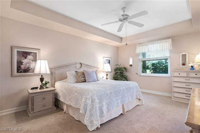 4641 Turnberry Lake Dr Unit 104, Estero, FL 33928 - photo 11