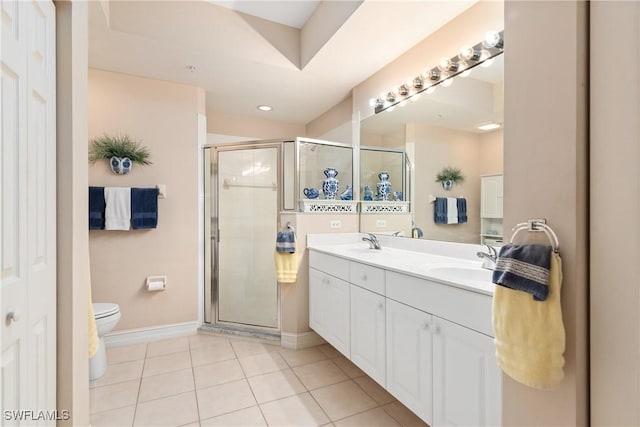 4641 Turnberry Lake Dr Unit 104, Estero, FL 33928 - photo 13