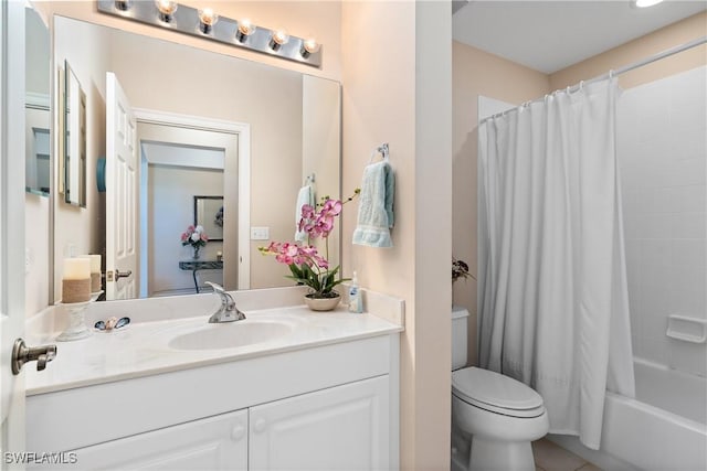 4641 Turnberry Lake Dr Unit 104, Estero, FL 33928 - photo 15