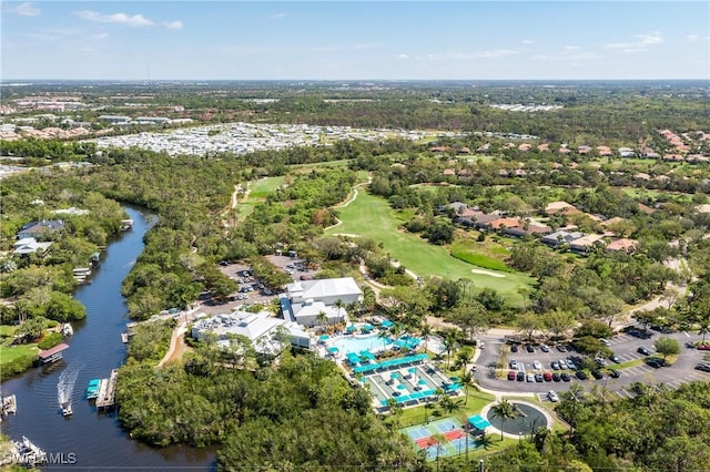 4641 Turnberry Lake Dr Unit 104, Estero, FL 33928 - photo 23