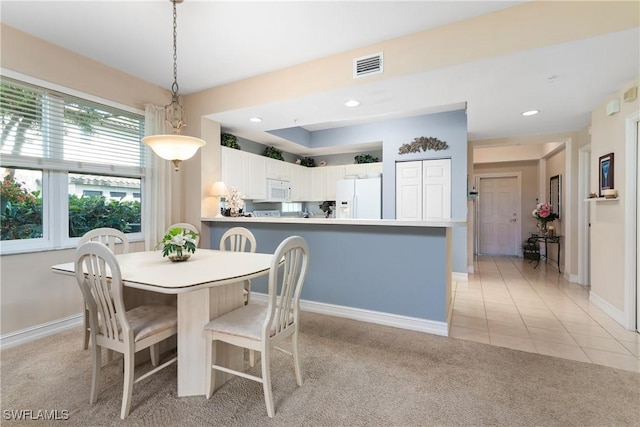4641 Turnberry Lake Dr Unit 104, Estero, FL 33928 - photo 4