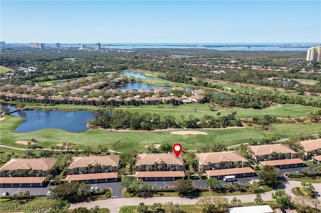 4641 Turnberry Lake Dr Unit 104, Estero, FL 33928 - photo 5