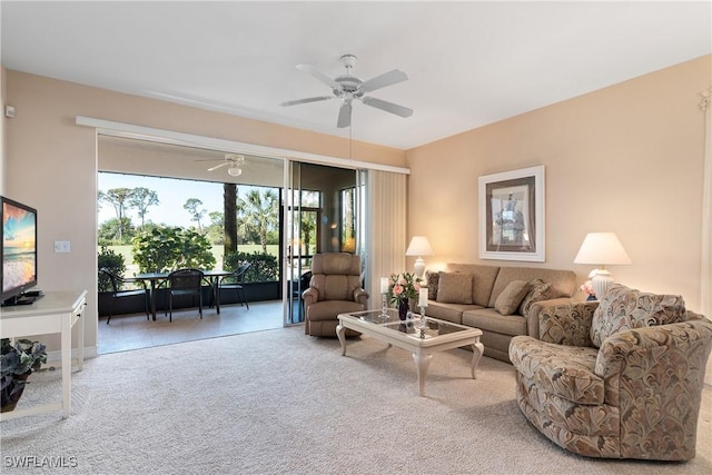 4641 Turnberry Lake Dr Unit 104, Estero, FL 33928 - photo 2