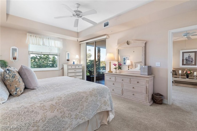 4641 Turnberry Lake Dr Unit 104, Estero, FL 33928 - photo 12