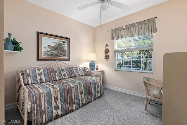 4641 Turnberry Lake Dr Unit 104, Estero, FL 33928 - photo 16