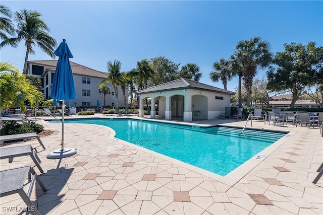 4641 Turnberry Lake Dr Unit 104, Estero, FL 33928 - photo 18