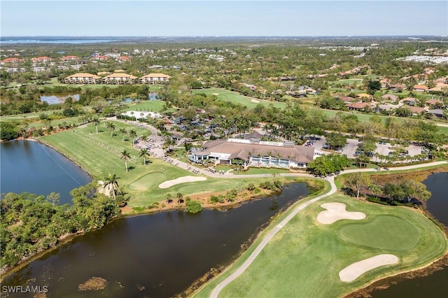 4641 Turnberry Lake Dr Unit 104, Estero, FL 33928 - photo 21