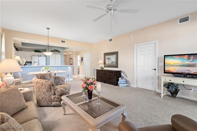 4641 Turnberry Lake Dr Unit 104, Estero, FL 33928 - photo 7