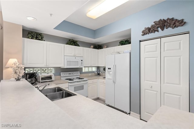4641 Turnberry Lake Dr Unit 104, Estero, FL 33928 - photo 9