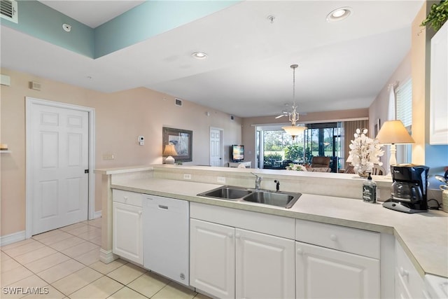 4641 Turnberry Lake Dr Unit 104, Estero, FL 33928 - photo 10