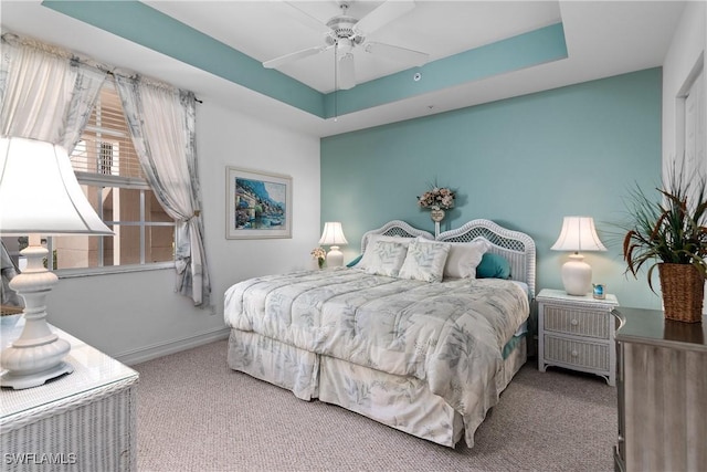 4641 Turnberry Lake Dr Unit 104, Estero, FL 33928 - photo 14